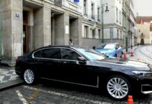 Schodek státního rozpočtu v červenci vzrostl na 168,2 mld. Kč rozpoctu