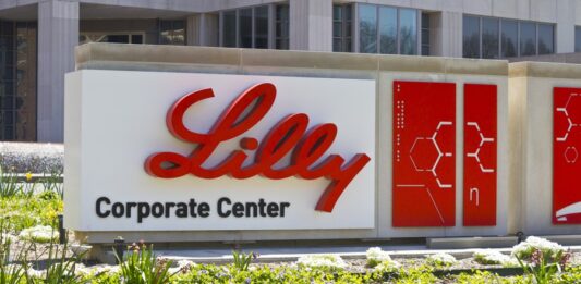 eli_lilly