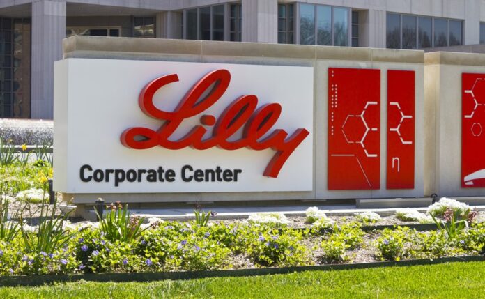 eli_lilly