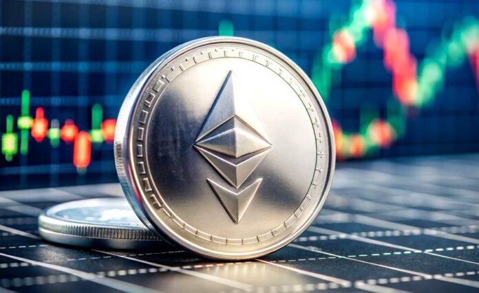 ethereum