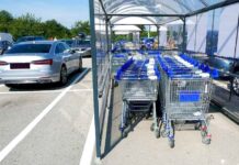 Inflace za červen je skoro na trojce. Dál zdražují služby a potraviny inflace