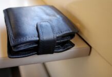 ČSÚ hlásí prudký vzestup inflace i zpomalení růstu průměrné mzdy