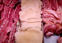 Meziročně inflace v červenci klesla. Oproti červnu ceny ale rostly inflace_v_cervenci