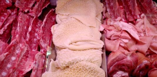 inflace_v_cervenci