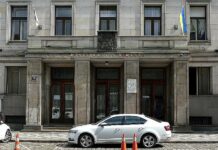 MF ČR: Letos HDP poroste o 2,1 %, příští rok ale klesne o 0,1 % HDP