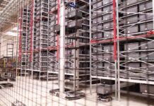 Léků na průjmy je dostatek, uklidňuje veřejnost ministr Válek na_leky