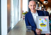 Kuba se diví, proč stát nepřispěje dětské psychiatrické nemocnici nemocnici