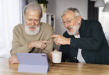 Od ledna 2026 porostou důchody v průměru až o 672 korun od_ledna_2026