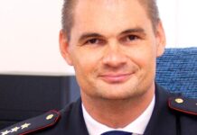 NCOZ: ČR je pro praní špinavých peněz velmi otevřená a přívětivá prani