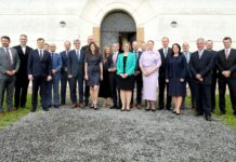 I loni odvedl na dani z příjmů nejvíc ČEZ. TOP 100 bude do několika dní z_prijmu