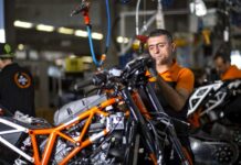 Po Francii a Slovensku má horší rating už i Rakousko rakousko