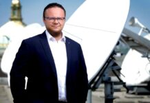 Komentář: Náš Český rozhlas znovu ukradli političtí hochštapleři rozhlas