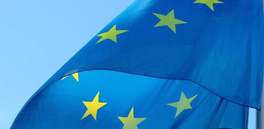 rozpocet_EU