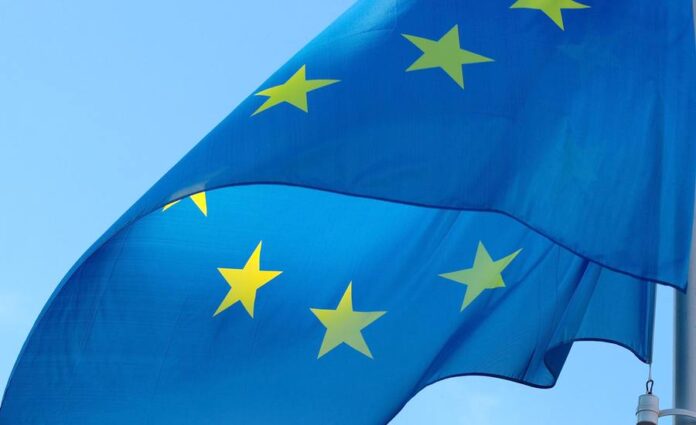 rozpocet_EU