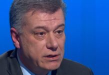 Jmenování Bradáčové otevírá zúžení soustavy státních zastupitelství statnich