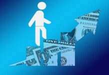 Chcete rozesmát ostatní? Seznamte je se svým časováním trhu trhu