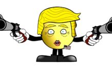 Správci portfolií bedlivě sledují dění a hledají Trump Neutral pozici portfolii