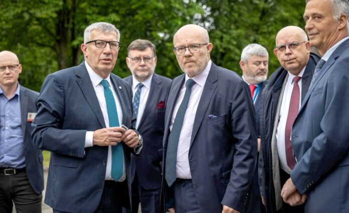 zdravotni zdravotni