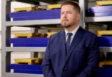 Bezpečí v nejisté době? Zlato, stříbro i bitcoin lámou rekordy zlato