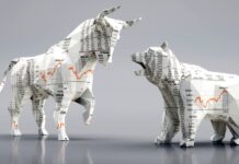 Analytické fórum XTB o dění na burzách startuje už dnes v 18:00 Analyticke_forum