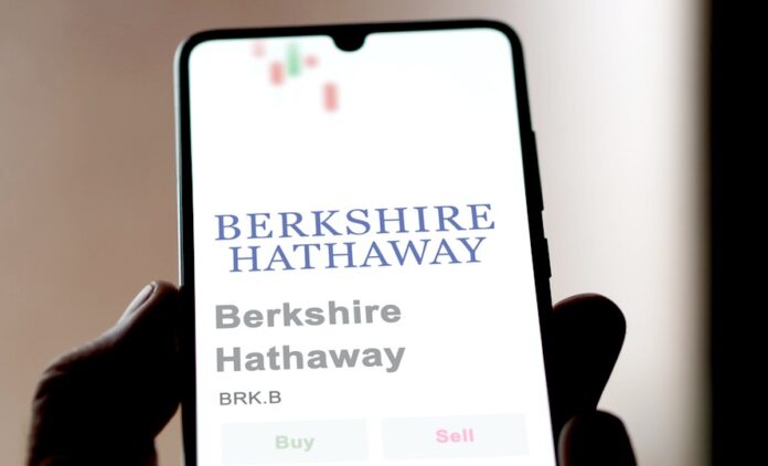Berkshire_Hathaway