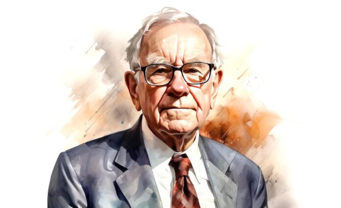 Berkshire_Hathaway