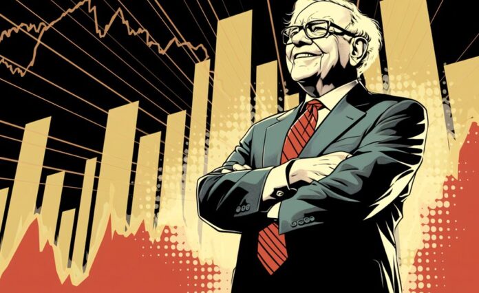 Berkshire_Hathaway Berkshire_Hathaway