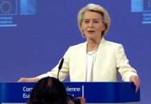 EK zavádí nové daně. I bere unijním zemím příjmy z některých daní EK