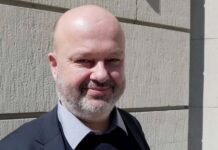 Martin Pecina kupuje za tři miliardy korun Liberty Ostrava Liberty