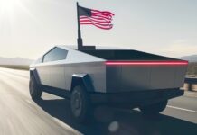 Výsledky: Tesla nesplnila očekávání v oblasti tržeb, zisků i marží Tesla