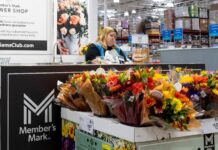 Katastrofické scénáře o inflaci kvůli clům v USA se nenaplňují USA