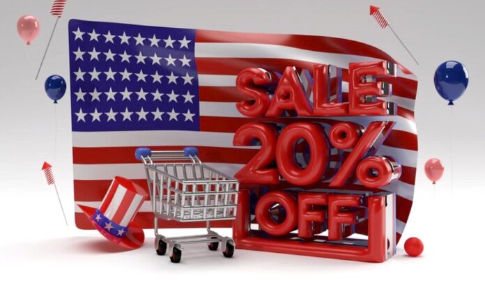 USA