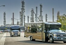 Trumpova cla inflaci v USA neženou. FED asi znovu sníží sazby USA