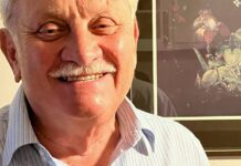 Pro mě je takovou první láskou pivo Pilsner Urquell, říká Jan Veselý pivo