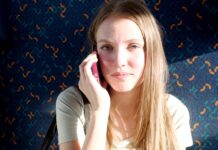 Zájem o brigády mezi studenty klesá. Někteří vůbec nepracují Brigady