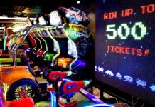 Burzy připomínají kasino. Dominují ultra-krátkodobé spekulace burzy