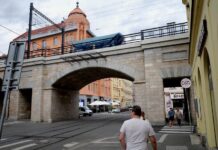 Česká ekonomika v 2. čtvrtletí výrazně ubrala na tempu růstu ceska_ekonomika