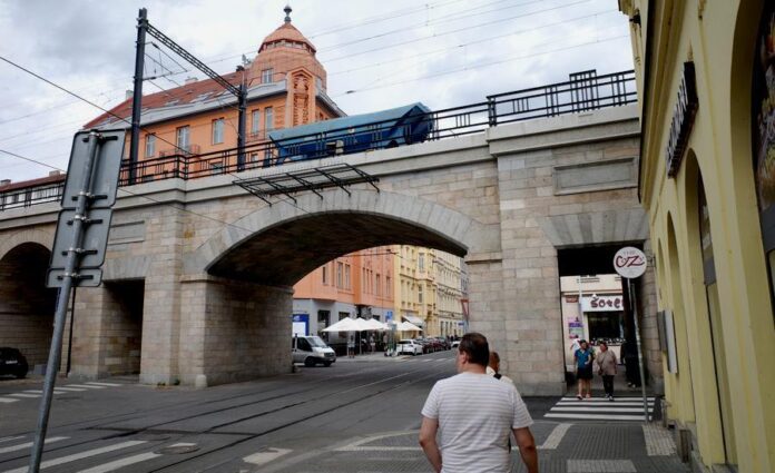 ceska_ekonomika