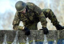 Kontrola efektivity výdajů na obranu bere dech svou komplexností vydaje_na_obranu