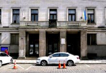 Státní dluh opět skokově narostl. Každý už dlužíme 322 170 Kč dluh