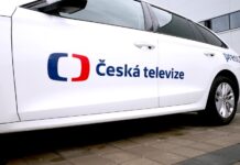 Filmaři očekávají letos vyšší zisky než loni. Ale i nemají kapacity filmari