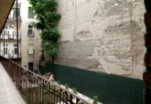 Hypoteční trh v červenci překvapil předcovidovými objemy i počty