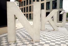 Digitální technické mapy za více než tři miliardy nefungují tak, jak mají mapy