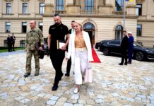 Víc peněz do obrany? Potíž je v českém rozpočtu, armádě i EU obranu