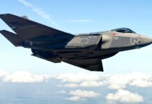 Anketa: Zvýšení výdajů na obranu na 5 % HDP je mimo fiskální realitu obranu