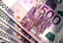 Na Slovensko pošle Česko důchod už i bez potvrzení o žití potvrzeni