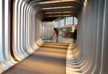 Penzijní společnost Rentea spouští Alternativní účastnický fond rentea