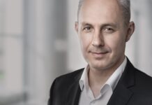 Squeeze Me Up, Baby! Kam až vyletí, nebo sletí akciové trhy? trhy