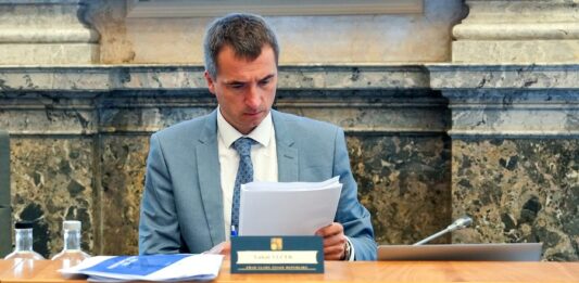 umelou_inteligenci