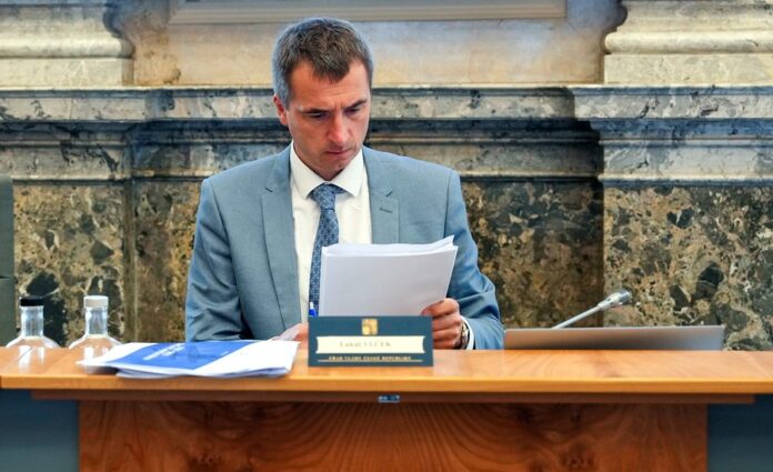 umelou_inteligenci